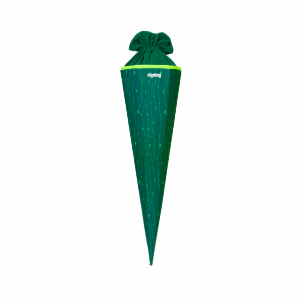 Ergobag School Cone RambazamBear