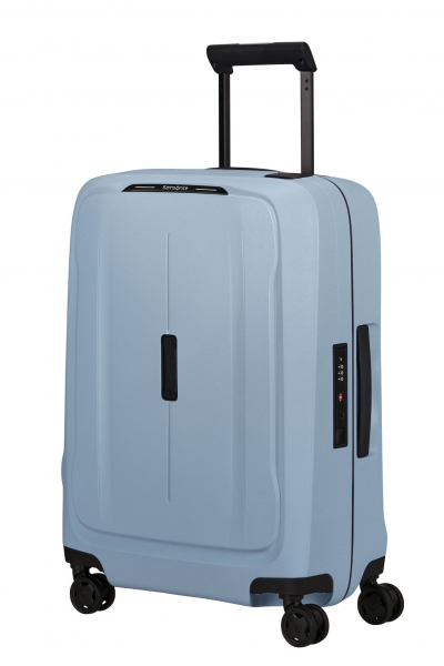 Samsonite ESSENS Sp.55/20Fog Blue