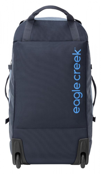 EagleCreek Cargo Hauler Wheeled Duffel 110L Glacier Blue