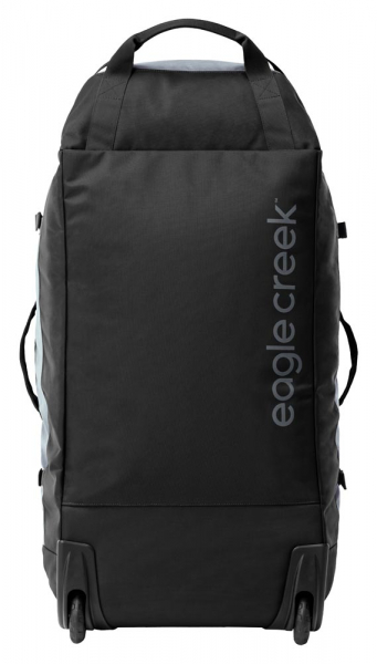 EagleCreek Cargo Hauler Wheeled Duffel 130L Charcoal