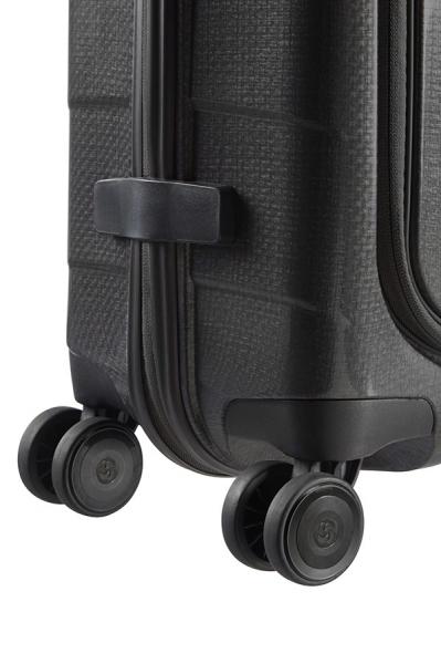 samsonite biz lite