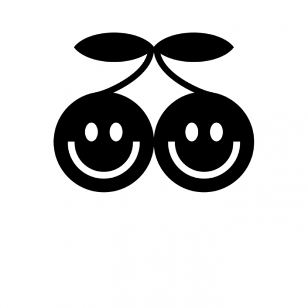 Jeune Premier Pencil Box - Puffer Pastel Party