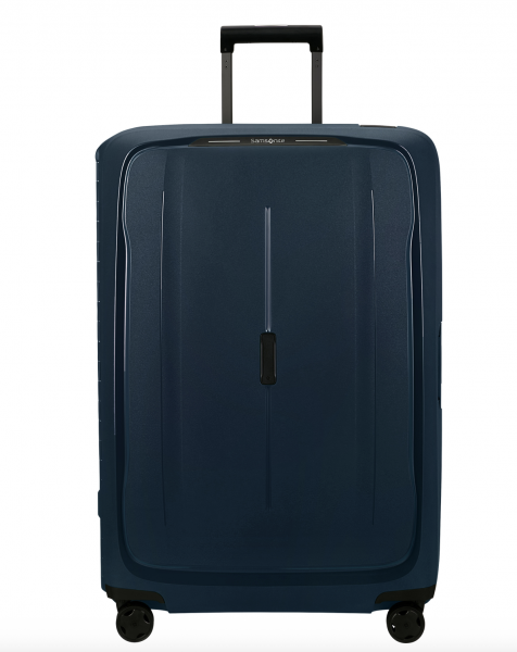 Samsonite ESSENS 81/30 Midnight blue