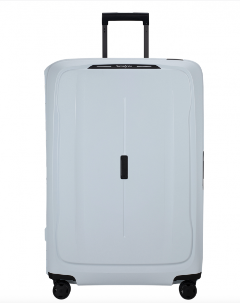 Samsonite ESSENS 81/30 Glacier