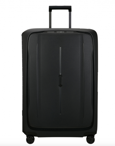 Samsonite ESSENS 81/30 Graphite