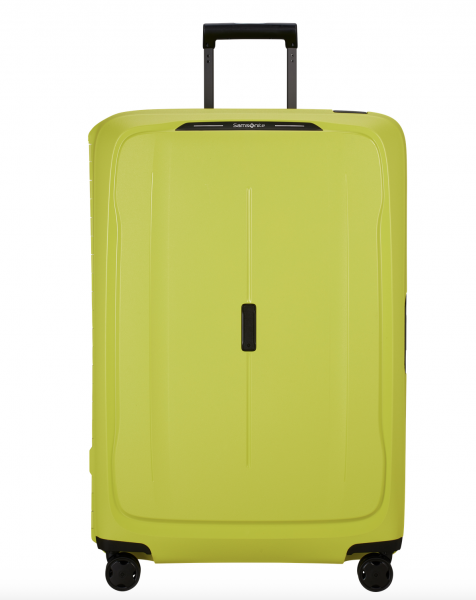Samsonite ESSENS 81/30 Lime