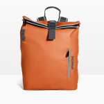 Pnch 713 backpack  M spice