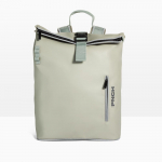Pnch 713 backpack  M sage