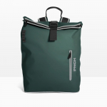Pnch 713 backpack  M pine
