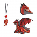 StepbyStep MAGIC MAGS Dragon Drako