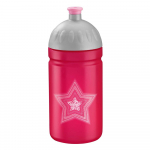 StepbyStep Drinking Bottle Glamour Star Astra