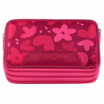 StepbyStep XXL-Mäppchen Wild Horse Nota