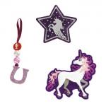 StepbyStep MAGIC MAGS "Unicorn"