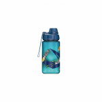 StepbyStep Trinkflasche Starship