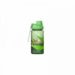 StepbyStep Trinkflasche Dino