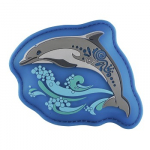 StepbyStep MAGIC MAGS FLASH "Jumping Dolphin"