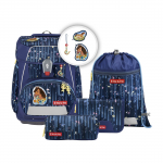 StepbyStep SPACE Schulset 5 tlg. Horse Mila