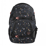 COOCAZOO backpack MATE sprinkled candy