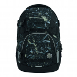 Coocazoo rucksack MATE  Reflective Splash