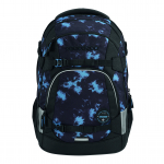 COOCAZOO Rucksack MATE Midnight Dust