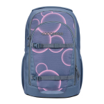 COOCAZOO Rucksack EVERY Swirl Whirl