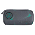 COOCAZOO pencil case Arrow Drift