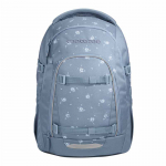 Coocazoo Rucksack MATE Bloomy Daisy