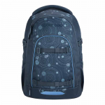 Coocazoo Rucksack MATE Blue Orbit