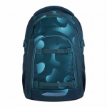 Coocazoo Rucksack MATE Aqua Flow