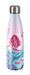 StepbyStep Edelstahl-Trinkflasche Mermaid Lola