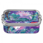 StepbyStep stainless steel lunch box Pegasus Emily