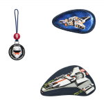 StepbyStep MAGIC MAGS Wild T-Rex Taro