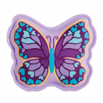 StepbyStep MAGIC MAGS FLASH BUTTERFLY LUNA