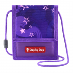 StepbyStep Brustbeutel Pegasus Liv