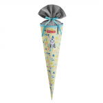 StepbyStep Schultüte Cat Lilly