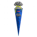 StepbyStep Schultüte Police Truck Charly