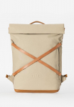 aun&tuncles Japan Osaka Rucksack 15" nomad