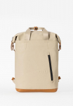 aunts&uncles Morioka Rucksack-Shopper nomad