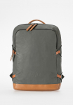 aunts & uncles Rucksack Kawaguchi 15" gravity grey