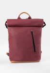 aunts&uncles Fukui Rucksack 15" cabernet