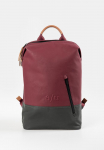 aunts&uncles Backpack Hamamatsu 13" cabernet
