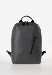 aunts&uncles Kumotsu RE Backpack volcanic ash