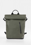 aunts&uncles  Tokio backpack 13" loden