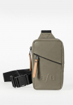 Aunts&uncles Iwako Phonebag fallen rock