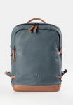 aunts & uncles Rucksack Kawaguchi 15" cosmic void