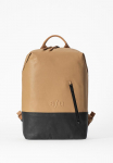 aunts&uncles Rucksack Hamamatsu Japan tapir
