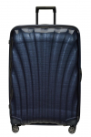 Samsonite C-LITE SPINNER 81/30 MIDNIGHT BLUE