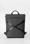 aunts & uncles Rucksack Yokohama volcanic ash