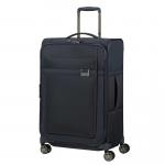 Samsonite AIREA SPINNER 67/24 EXP DARK BLUE