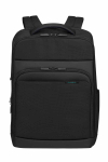 Samsonite MYSIGHT LPT. BACKPACK 17.3" BLACK